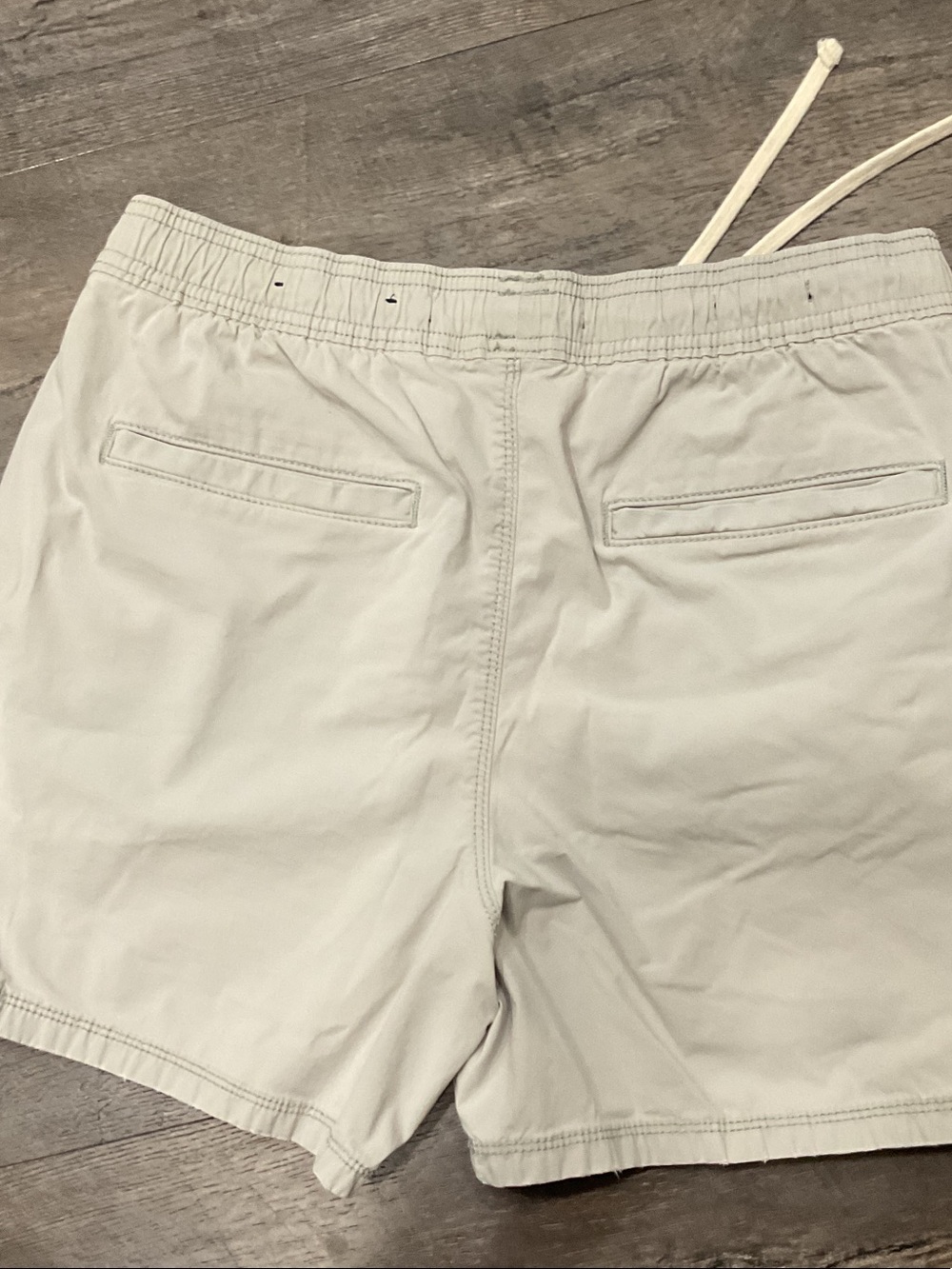 Shorts bundle - Picture 8 of 8